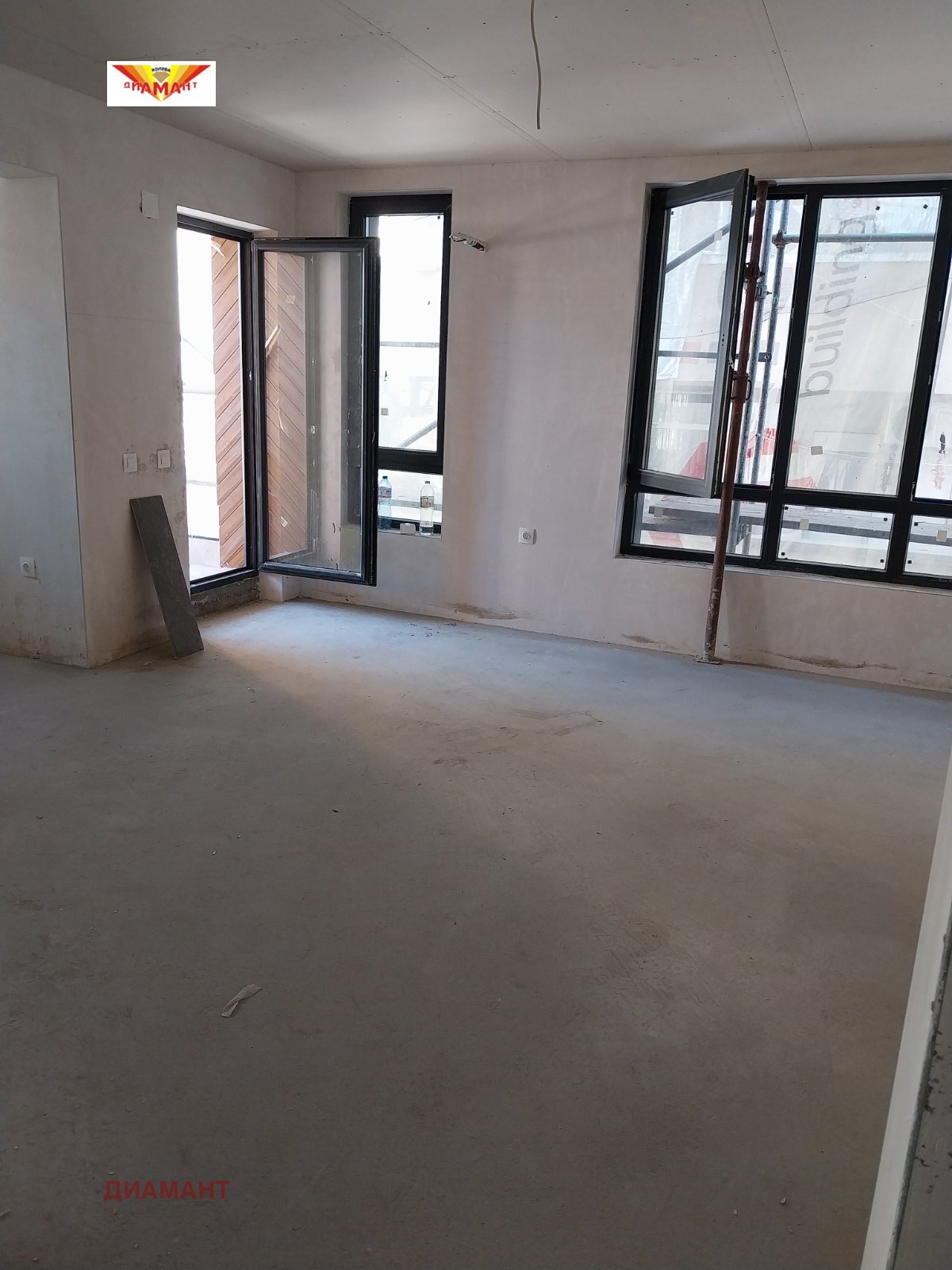 Продава 3-СТАЕН, гр. Стара Загора, Център, снимка 15 - Апартаменти - 53690143
