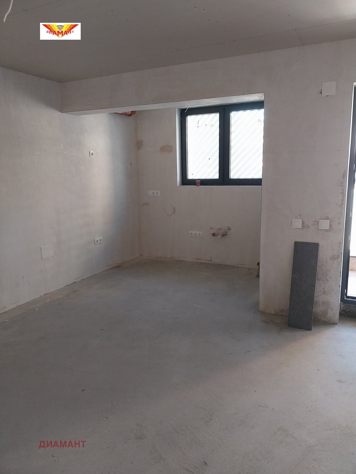 Продава 3-СТАЕН, гр. Стара Загора, Център, снимка 17 - Апартаменти - 53690143