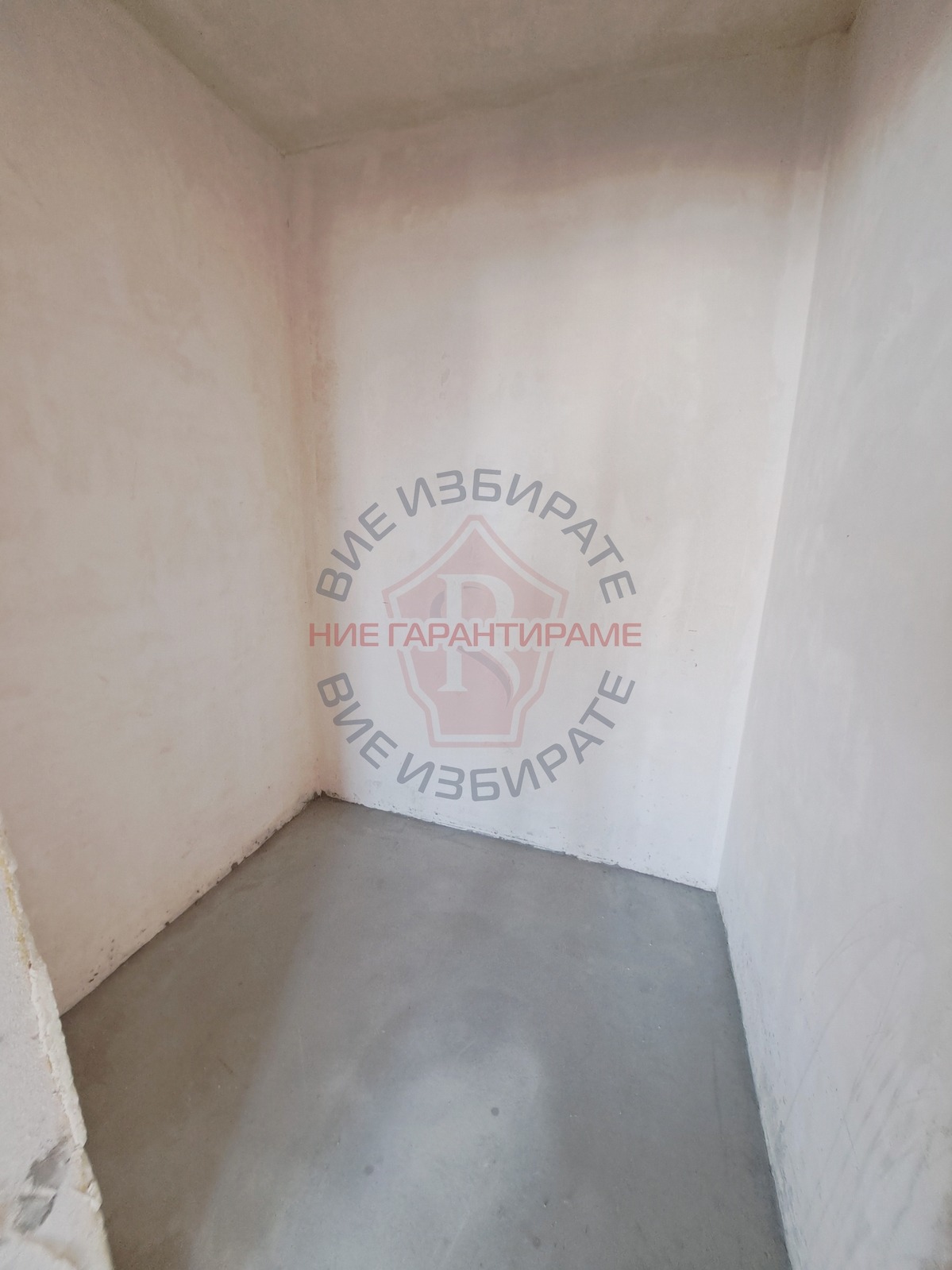 Продава 3-СТАЕН, гр. Варна, Колхозен пазар, снимка 8 - Апартаменти - 55231450