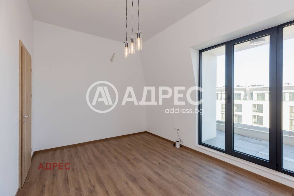 Продава МНОГОСТАЕН, гр. Варна, к.к. Св.Св. Константин и Елена, снимка 14 - Апартаменти - 54354187