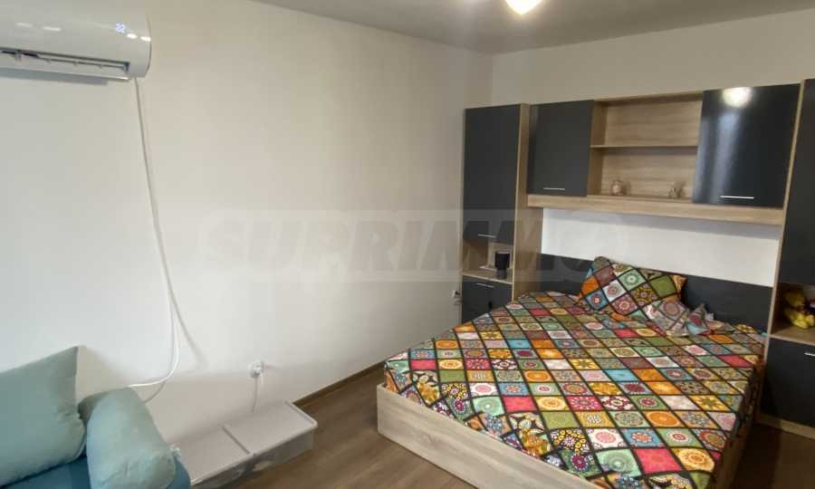 Продава КЪЩА, с. Гомотарци, област Видин, снимка 11 - Къщи - 55283141