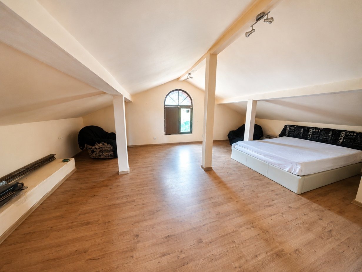 Продава КЪЩА, гр. София, гр. Банкя, снимка 16 - Къщи - 55327920