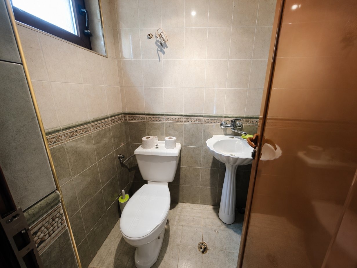 Продава КЪЩА, гр. София, гр. Банкя, снимка 9 - Къщи - 55327920