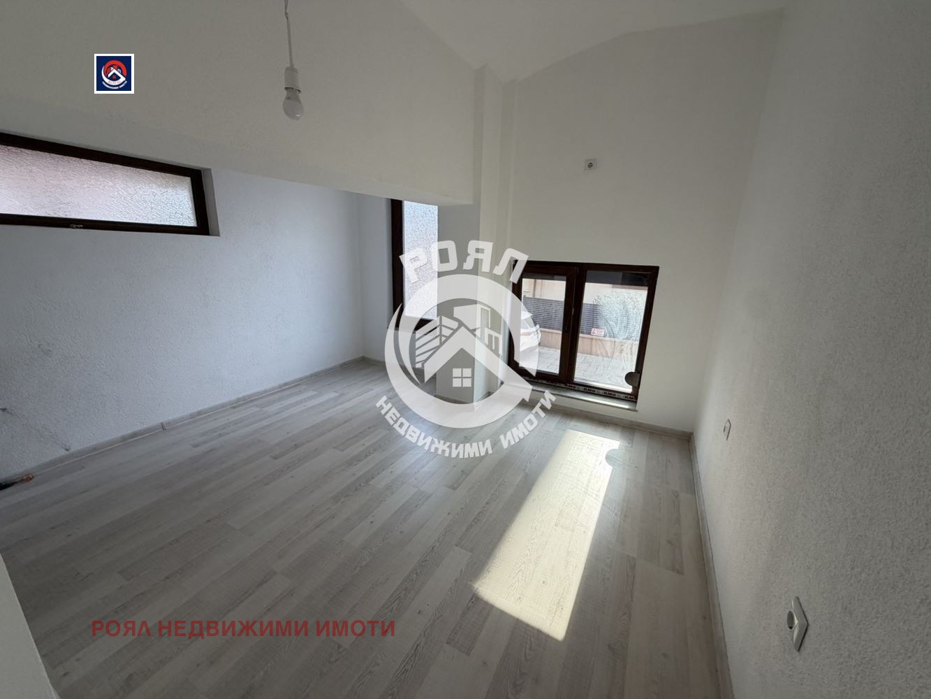 Продава КЪЩА, гр. Асеновград, област Пловдив, снимка 5 - Къщи - 55438429