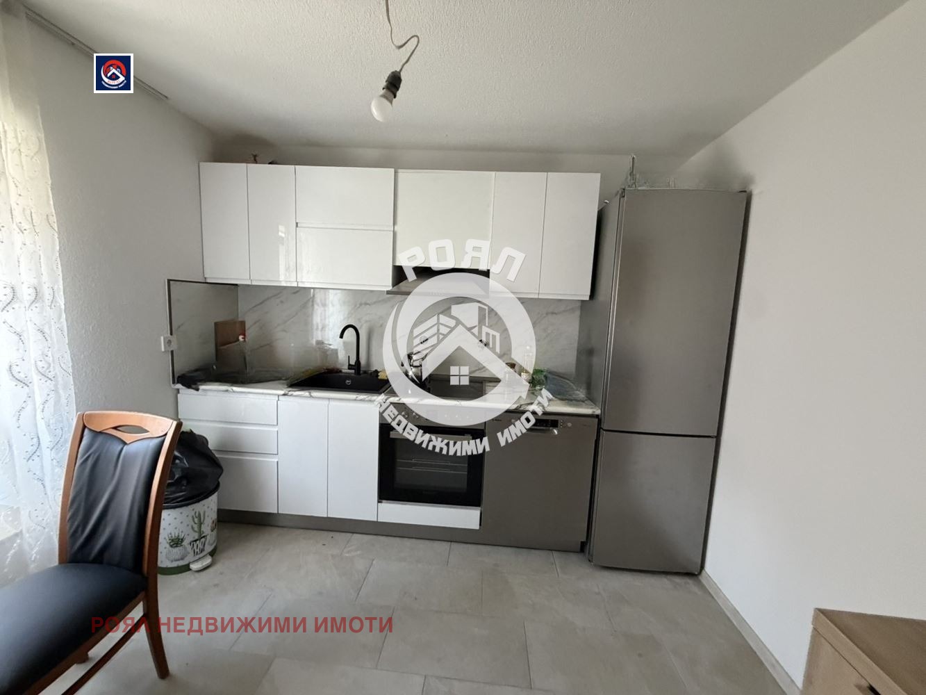 Продава КЪЩА, гр. Асеновград, област Пловдив, снимка 7 - Къщи - 55438429