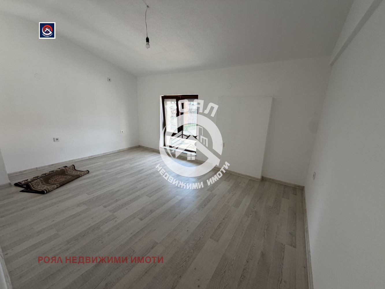 Продава КЪЩА, гр. Асеновград, област Пловдив, снимка 4 - Къщи - 55438429