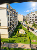 Продава 1-СТАЕН, гр. Поморие, област Бургас, снимка 1