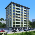 Продава 2-СТАЕН, гр. Варна, Кайсиева градина, снимка 1