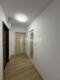 Продава 2-СТАЕН, гр. Варна, Младост 1, снимка 4