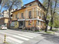 Продава 2-СТАЕН, гр. Варна, ВИНС-Червен площад, снимка 2