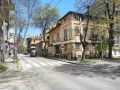 Продава 2-СТАЕН, гр. Варна, ВИНС-Червен площад, снимка 1