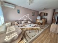 Продава 2-СТАЕН, гр. Пловдив, Каменица 1, снимка 1