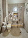 Продава 2-СТАЕН, гр. Пловдив, Каменица 1, снимка 8