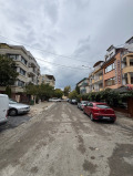 Продава 2-СТАЕН, с. Равда, област Бургас, снимка 4