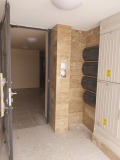 Продава 3-СТАЕН, гр. Стара Загора, Център, снимка 2