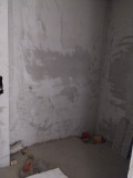 Продава 3-СТАЕН, гр. Стара Загора, Център, снимка 14
