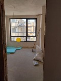Продава 3-СТАЕН, гр. Стара Загора, Център, снимка 12