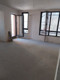 Продава 3-СТАЕН, гр. Стара Загора, Център, снимка 15