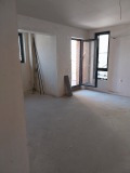 Продава 3-СТАЕН, гр. Стара Загора, Център, снимка 16