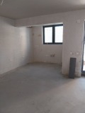 Продава 3-СТАЕН, гр. Стара Загора, Център, снимка 17