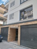 Продава 3-СТАЕН, гр. Стара Загора, Център, снимка 5