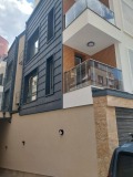 Продава 3-СТАЕН, гр. Стара Загора, Център, снимка 1