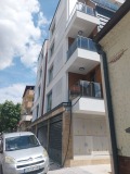 Продава 3-СТАЕН, гр. Стара Загора, Център, снимка 4