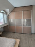 Продава 3-СТАЕН, гр. Плевен, Широк център, снимка 9