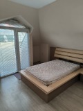 Продава 3-СТАЕН, гр. Плевен, Широк център, снимка 14