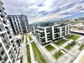 Продава 3-СТАЕН, гр. София, Център, снимка 1