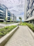 Продава 3-СТАЕН, гр. София, Център, снимка 4
