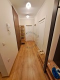 Продава 3-СТАЕН, гр. Варна, Лятно кино Тракия, снимка 10