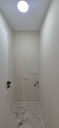 Продава 3-СТАЕН, гр. София, Люлин - център, снимка 15