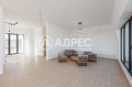 Продава МНОГОСТАЕН, гр. Варна, к.к. Св.Св. Константин и Елена, снимка 9