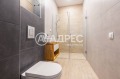 Продава МНОГОСТАЕН, гр. Варна, к.к. Св.Св. Константин и Елена, снимка 16