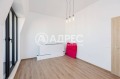 Продава МНОГОСТАЕН, гр. Варна, к.к. Св.Св. Константин и Елена, снимка 15