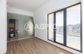 Продава МНОГОСТАЕН, гр. Варна, к.к. Св.Св. Константин и Елена, снимка 3