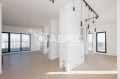 Продава МНОГОСТАЕН, гр. Варна, к.к. Св.Св. Константин и Елена, снимка 5