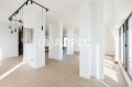 Продава МНОГОСТАЕН, гр. Варна, к.к. Св.Св. Константин и Елена, снимка 6