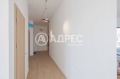 Продава МНОГОСТАЕН, гр. Варна, к.к. Св.Св. Константин и Елена, снимка 11
