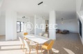 Продава МНОГОСТАЕН, гр. Варна, к.к. Св.Св. Константин и Елена, снимка 8