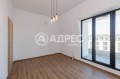 Продава МНОГОСТАЕН, гр. Варна, к.к. Св.Св. Константин и Елена, снимка 14