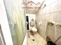 Продава ЕТАЖ ОТ КЪЩА, гр. Добрич, ЖП Гара, снимка 14