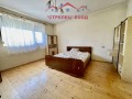 Продава ЕТАЖ ОТ КЪЩА, гр. Добрич, ЖП Гара, снимка 5