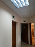 Продава ЕТАЖ ОТ КЪЩА, гр. Русе, Център, снимка 2