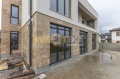 Продава КЪЩА, гр. Варна, Виница, снимка 2