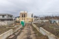 Продава КЪЩА, гр. Варна, Виница, снимка 5