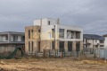 Продава КЪЩА, гр. Варна, Виница, снимка 6
