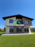 Продава КЪЩА, гр. Пловдив, Беломорски, снимка 3