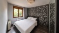 Продава КЪЩА, гр. София, гр. Банкя, снимка 4
